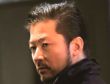 生田斗真愛妻慘遭殺害　化身懦弱復仇丈夫