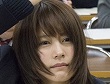 小學程度的高中生考大學？【墊底辣妹】成為年度冠軍黑馬