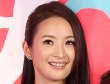 最美正宮PK最強小四！零負評女神戀愛心機比宮廷鬥爭還恐怖