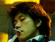 後繼無力?導演笑指松山研一婚後"體力變差"