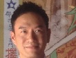 張翰扮「愛情列車長」自爆最哈女軍官
