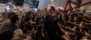 蝙蝠俠對超人：正義曙光 BATMAN V SUPERMAN: DAWN OF JUSTICE 劇照24