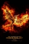 飢餓遊戲：自由幻夢 終結戰 The Hunger Games: Mockingjay - Part 2 海報4