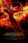 飢餓遊戲：自由幻夢 終結戰 The Hunger Games: Mockingjay - Part 2 海報6