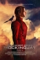 飢餓遊戲：自由幻夢 終結戰 The Hunger Games: Mockingjay - Part 2 海報7