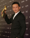 李康生