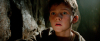 李維米勒 Levi Miller 個人劇照 1-Picture5-ca6.jpg