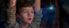 李維米勒 Levi Miller 個人劇照 1-Picture23-6fd.jpg