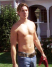 喬許韓德森 Josh Henderson 個人劇照 start_006379_114965.jpg