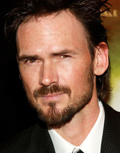 傑瑞米戴維斯 Jeremy Davies