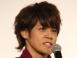 本家加持！作者原汁原味親撰【劇場版 飆速宅男】劇本