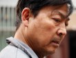 一口棺材三家人搶著認屍？一個村子集滿人性百態