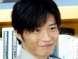 日本報知電影賞入圍名單【你是好孩子】、【天空之蜂】分別入圍五項大獎