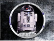 不只有星際大戰！原來R2D2演過過這麼多電影！