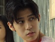 【我的少女時代】史上最賣登陸台片！大陸上映10天破10億！ 