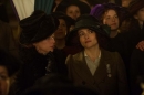 女權之聲：無懼年代 Suffragette 劇照29