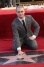 丹尼爾雷德克里夫 Daniel Radcliffe 個人劇照 tn_257553--F111215A-0415.jpg