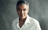 喬治克隆尼 George Clooney 個人劇照 tn_10.jpg