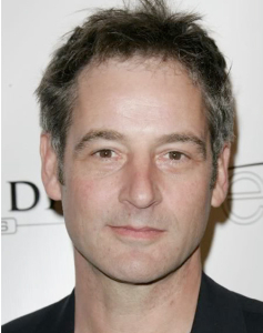 傑瑞米諾森 Jeremy Northam