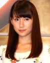 大野絲