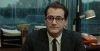 麥克史托堡 Michael Stuhlbarg 個人劇照 tn_MS.jpg
