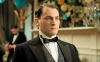 麥克史托堡 Michael Stuhlbarg 個人劇照 tn_michael-stuhlbarg-in-boardwalk-empire-ftr.jpg