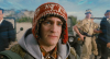 麥克史托堡 Michael Stuhlbarg 個人劇照 tn_thumb4i.png