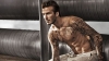 大衛貝克漢 David Beckham 個人劇照 tn_098874-david-beckham.jpg