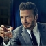大衛貝克漢 David Beckham 個人劇照 tn_david.jpg