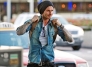 大衛貝克漢 David Beckham 個人劇照 tn_david-beckhamAIRPORT.jpg