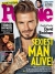 大衛貝克漢 David Beckham 個人劇照 tn_sma-cover-a-435.jpg