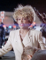 蒂娜透娜 Tina Turner 個人劇照 start_006276_111606.jpg