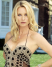 妮可萊特史瑞丹 Nicollette Sheridan 個人劇照 start_006314_120433.jpg