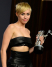 麥莉希拉 Miley Cyrus 個人劇照 start_006317_120447.jpg