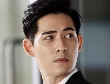 周渝民、陳柏霖談戀愛？一天到晚「黏踢踢」惹女神林依晨吃味 