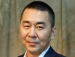 陳建斌霸氣相襯金馬勺 【一個勺子】12月4日臺灣上映