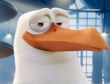 【樂高玩電影】團隊玩出人命！新作 【送子鳥】玩出小人傳送幸福
