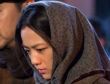 劉青雲最暖情話：「我會等你一生一世」湯唯爆哭三小時