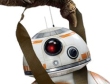 連【侏羅紀世界】的暴龍都愛！【STAR WARS:原力覺醒】破影史首週末開票紀錄！