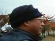 「看見老鷹 守護台灣」【老鷹想飛】飛出全台近千萬票房 