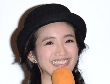人生最美風景是愛！林依晨鼓勵粉絲「對自己好並活出自己」