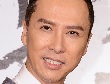 「文戲有昇華，武戲有超越」3度出演葉問再創新意 甄子丹高手過招直呼過癮