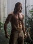 泰山傳奇 The Legend of Tarzan 劇照2