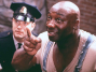 麥克克拉克鄧肯 Michael Clarke Duncan 個人劇照 green-mile-actor-michael-clarke-duncan-has-died-at-54.jpg