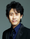 大泉洋