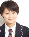 榮倉奈奈