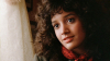 珍妮佛貝爾 Jennifer Beals 個人劇照 792ef91c815e262c8a17f4b93834c16a.jpg