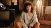 珍妮佛貝爾 Jennifer Beals 個人劇照 Flashdance-1983.jpg