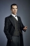  班尼迪克康柏拜區 Benedict Cumberbatch 個人劇照 tn_《新世紀福爾摩斯：地獄新娘》班奈迪克康柏拜區重現19世紀英國紳士味.jpg