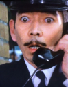 大泉滉